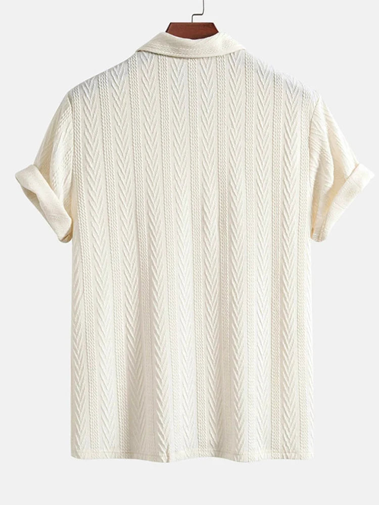 Bellissimo Polo