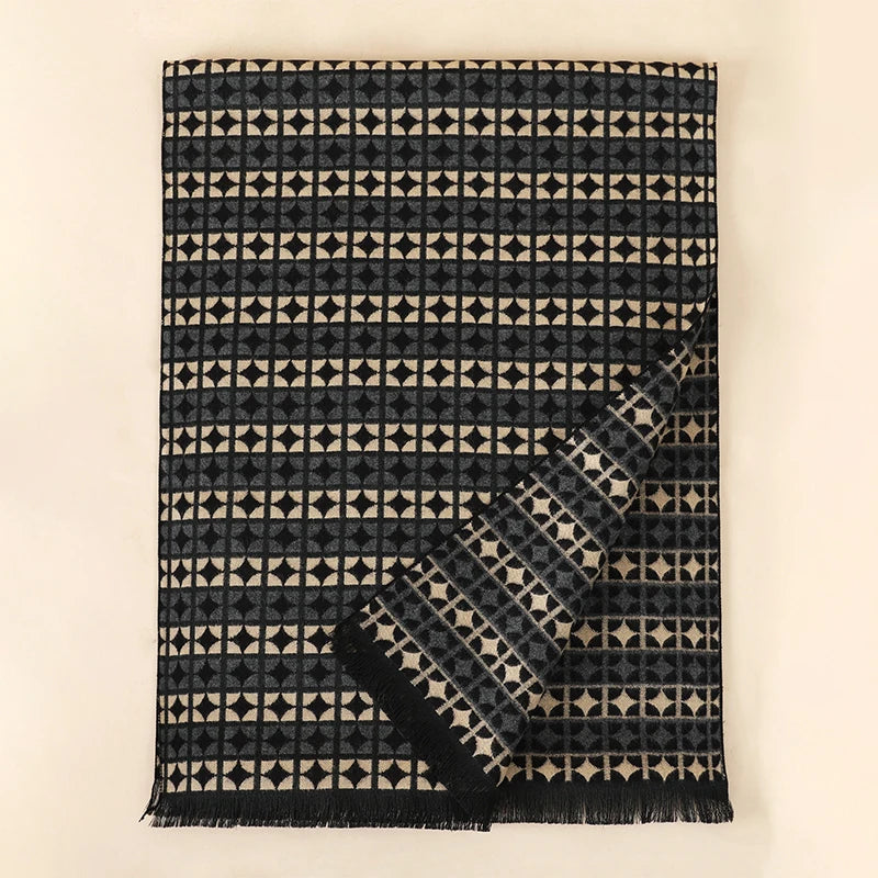 Nobilta Scarf