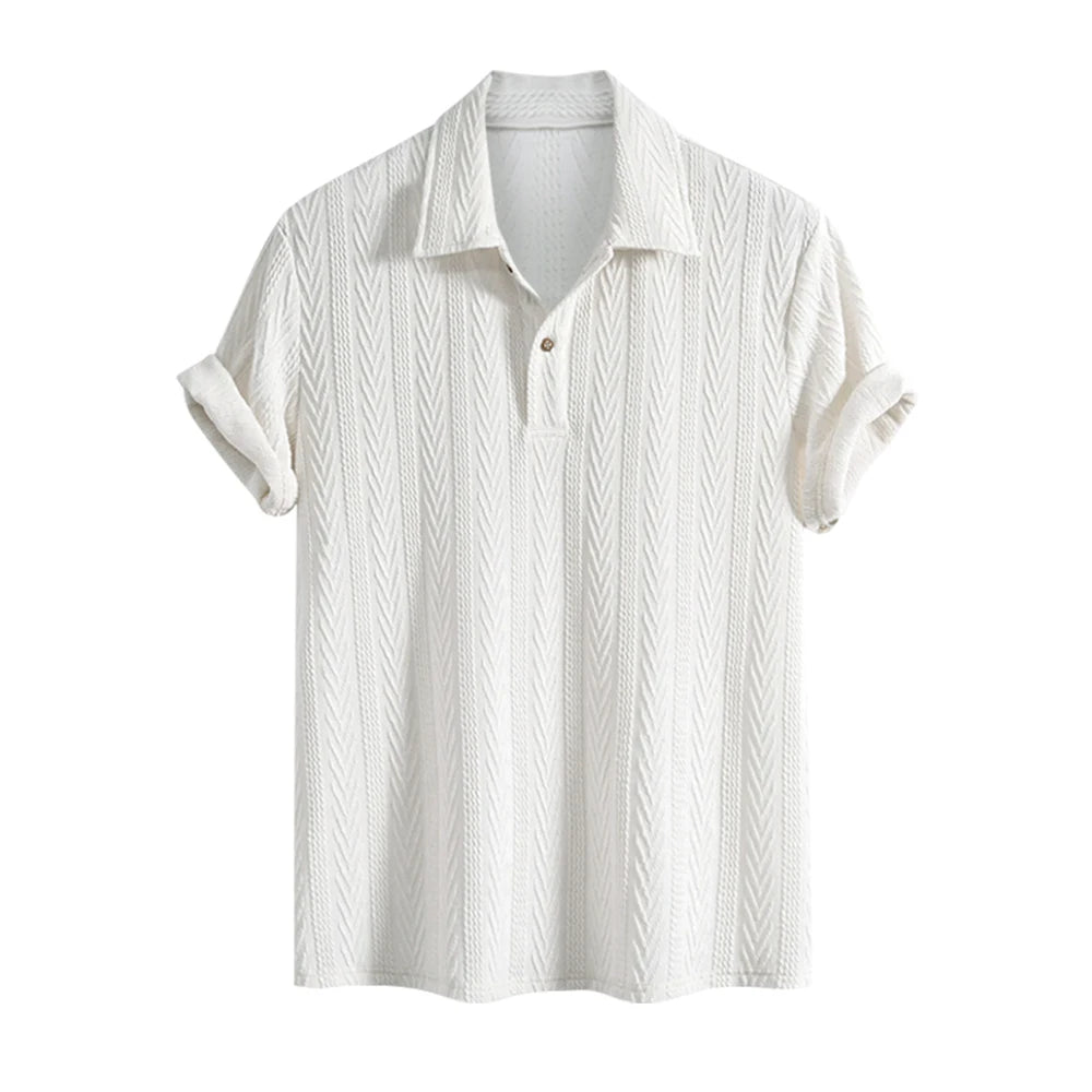 Bellissimo Polo
