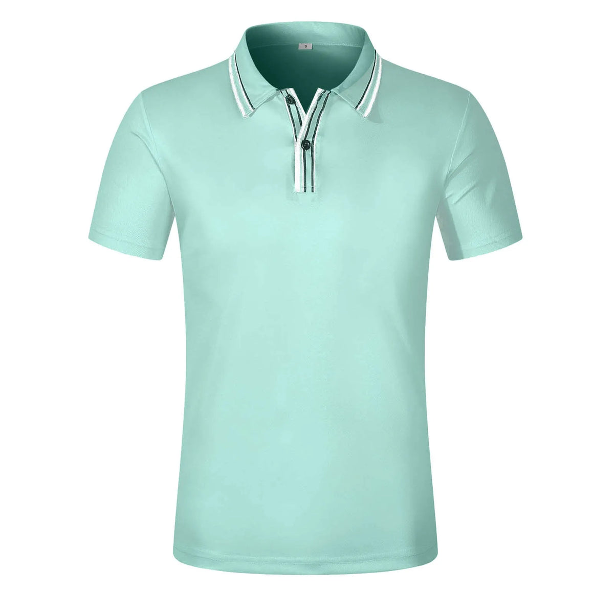 Casual Polo