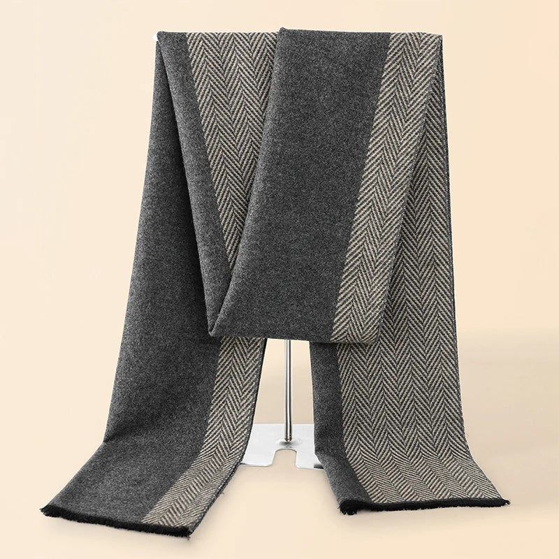 Nobilta Scarf