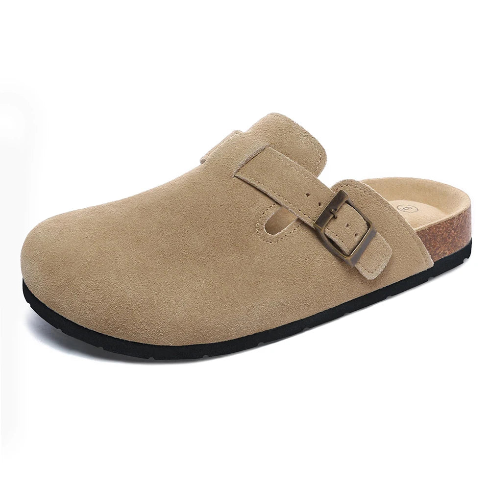 Women's Clogs