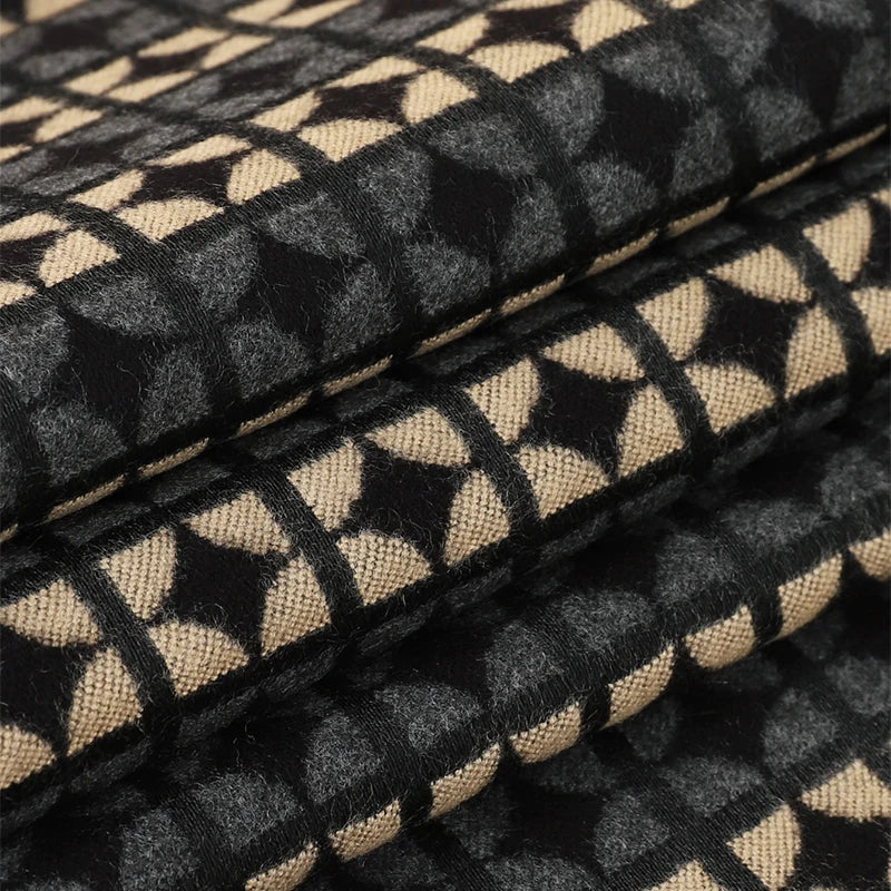 Nobilta Scarf