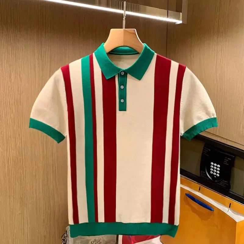 Italia Polo