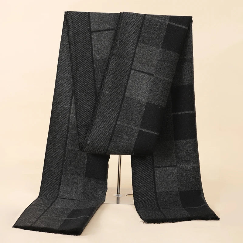 Nobilta Scarf