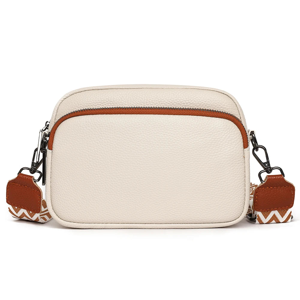 Women Crossbody Bag 2025