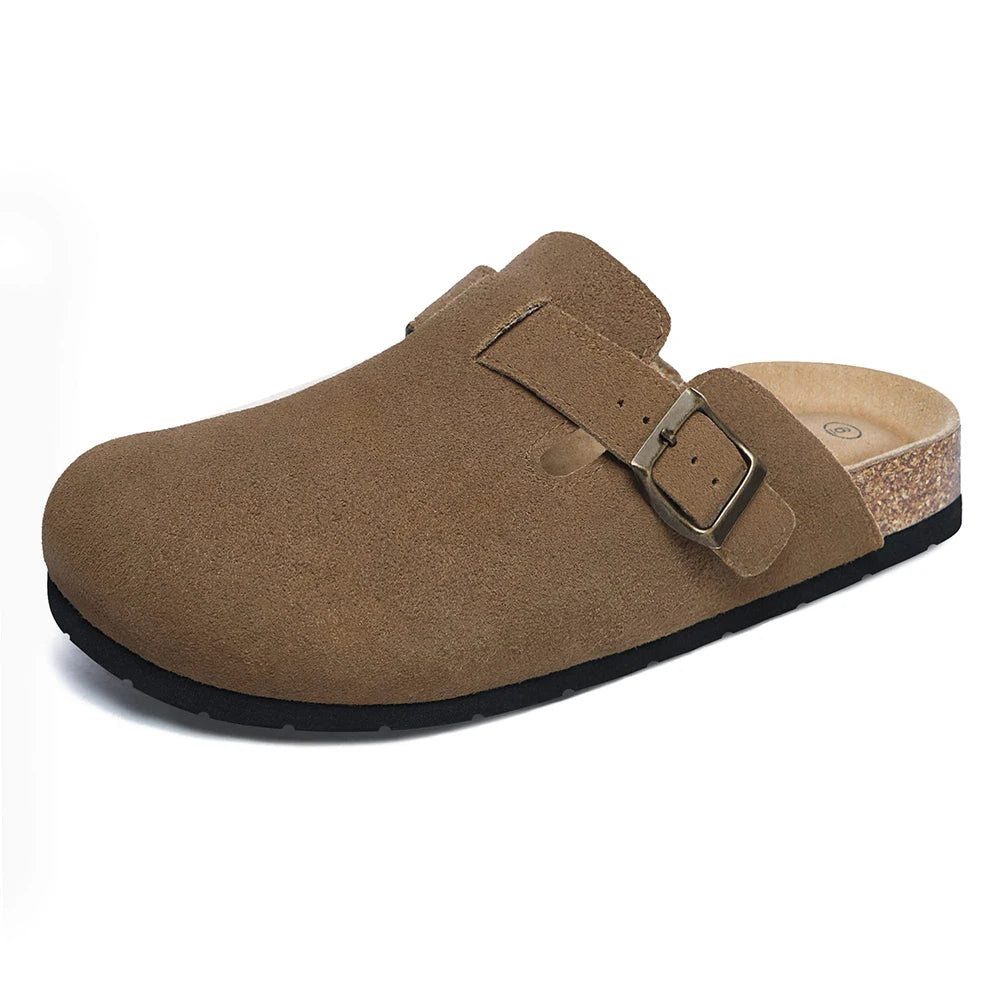 Women's Clogs