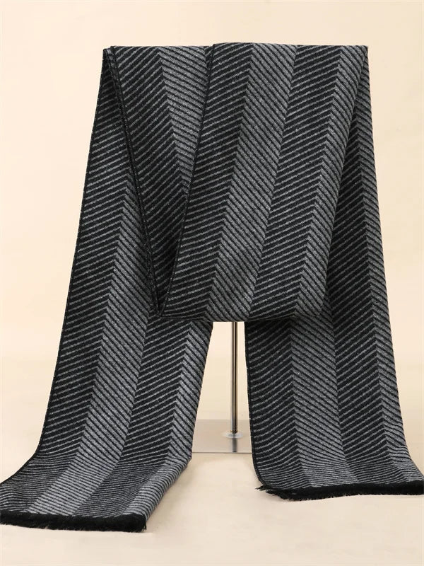 Nobilta Scarf