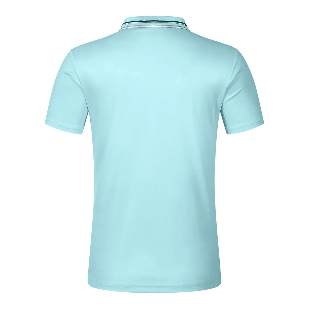Casual Polo